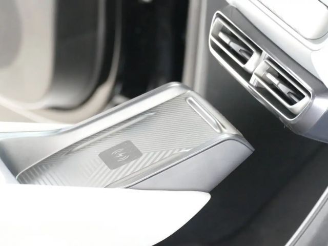 BYD Dolphin Surf