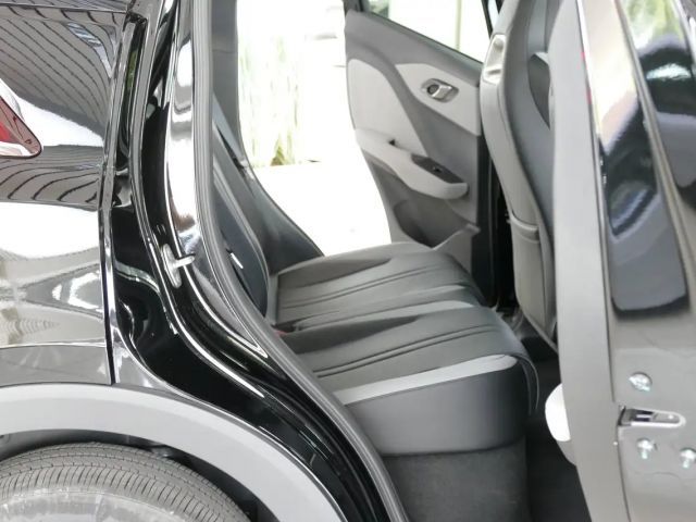 BYD Dolphin Surf