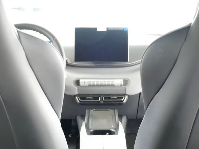 BYD Dolphin Surf
