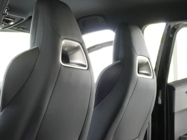 BYD Dolphin Surf