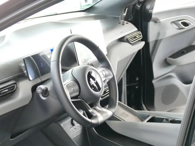 BYD Dolphin Surf