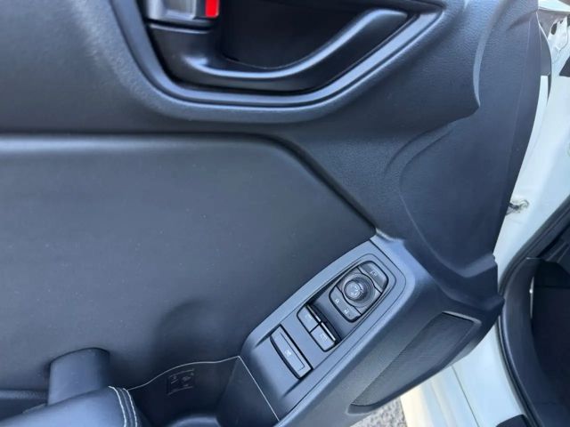 Toyota GR86