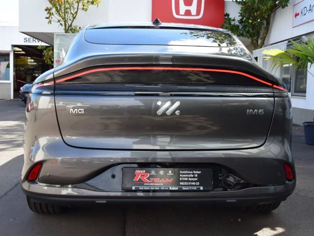 MG IM6