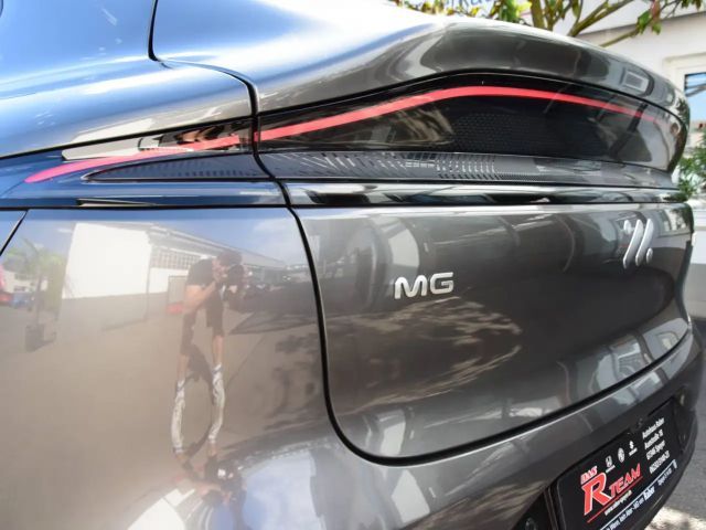 MG IM6
