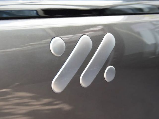 MG IM6