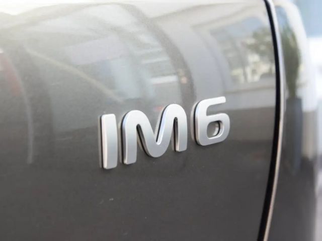 MG IM6