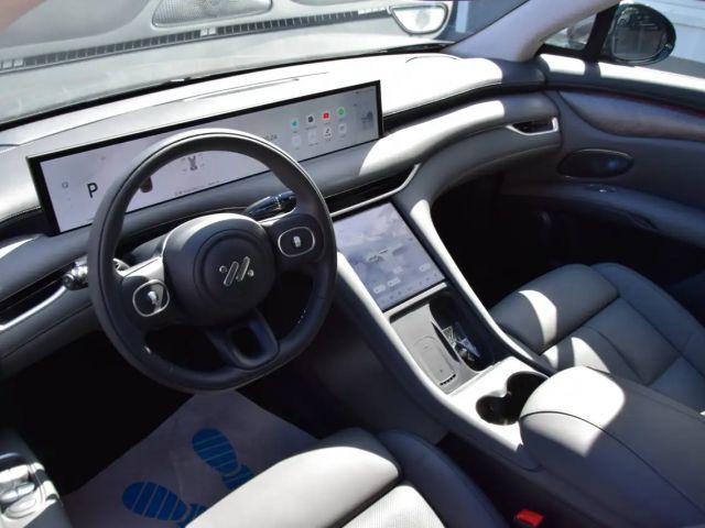 MG IM6