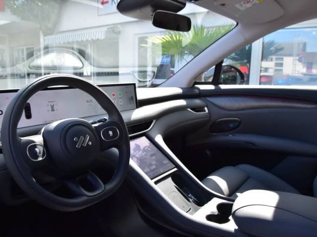 MG IM6