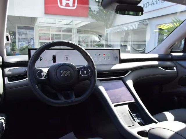 MG IM6