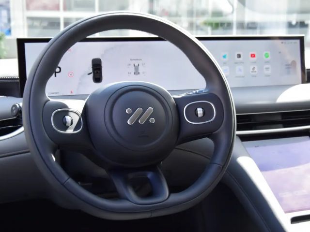 MG IM6