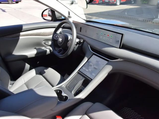 MG IM6