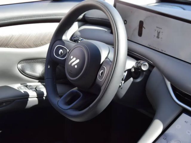 MG IM6
