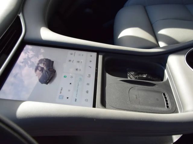 MG IM6