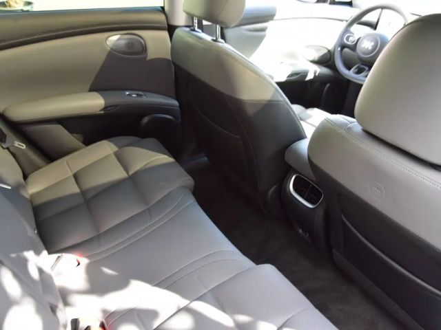 MG IM6