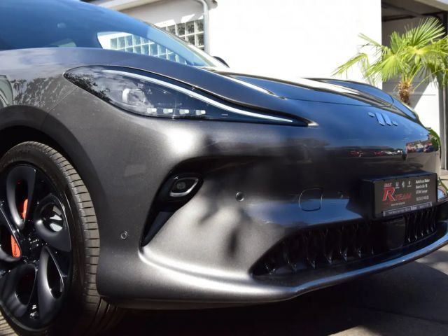 MG IM6