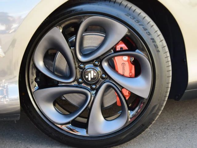 MG IM6