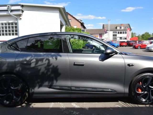 MG IM6