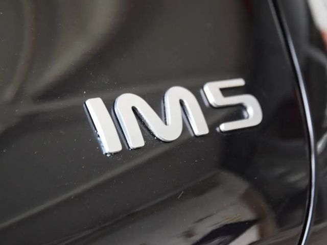MG IM5