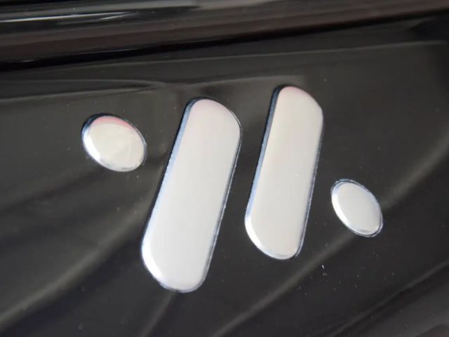 MG IM5