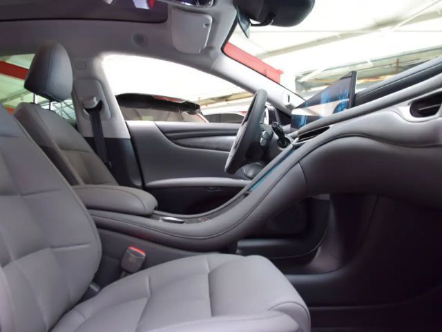 MG IM5