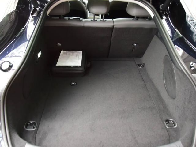 MG IM5