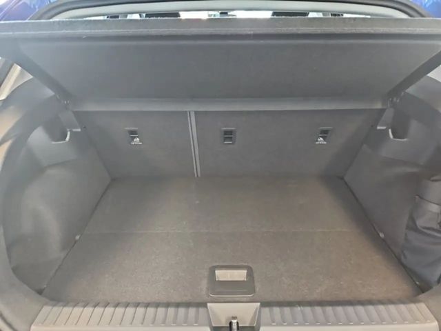 Volkswagen ID. Polo