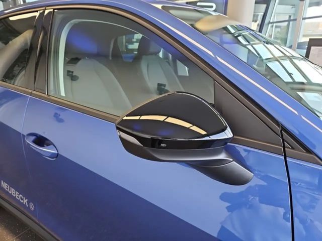 Volkswagen ID. Polo