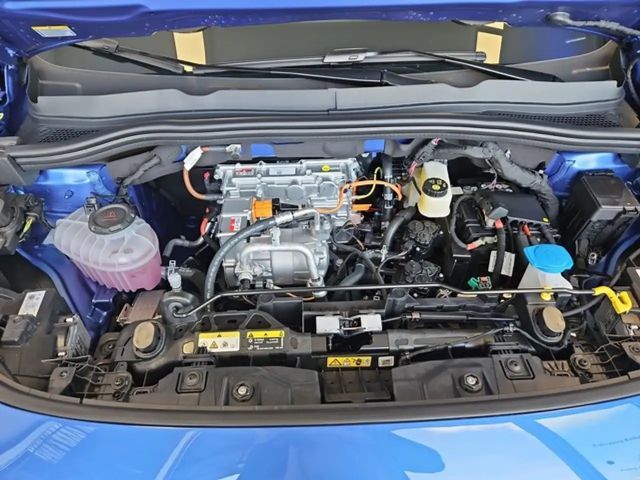 Volkswagen ID. Polo