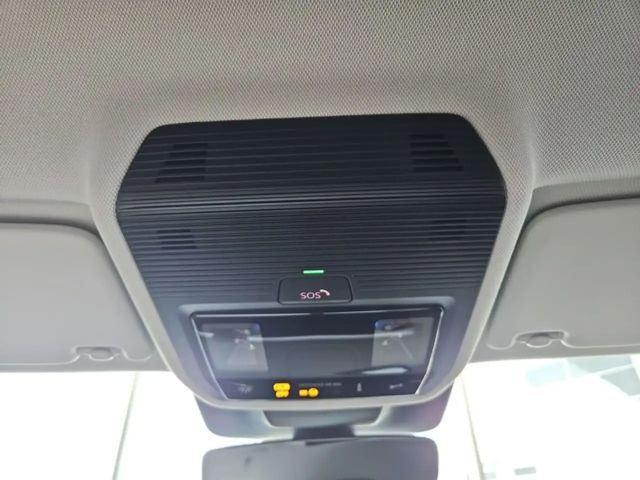 Volkswagen ID. Polo