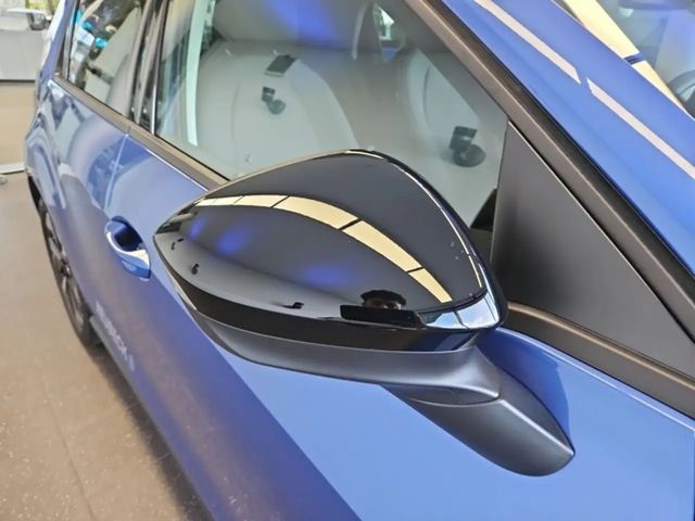 Volkswagen ID. Polo