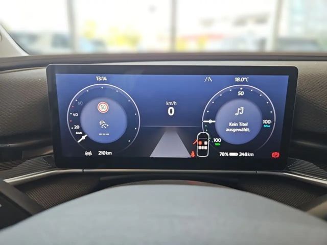 Volkswagen ID. Polo