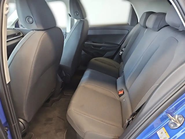 Volkswagen ID. Polo