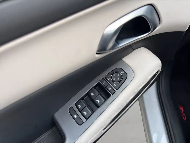 BYD Atto 2