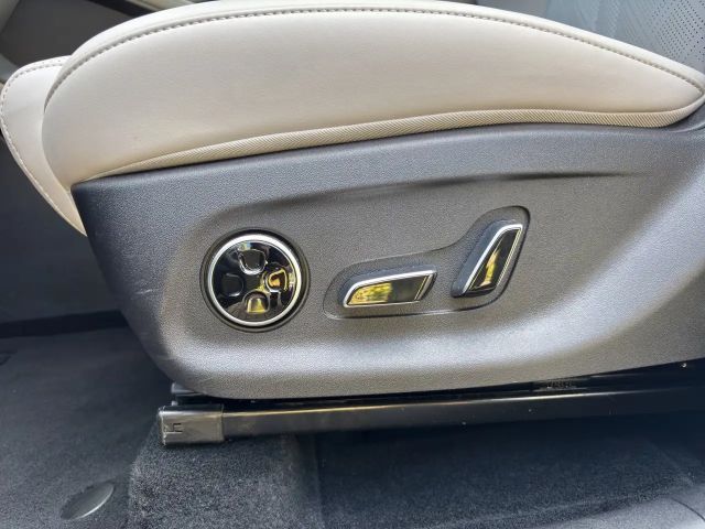 BYD Atto 2