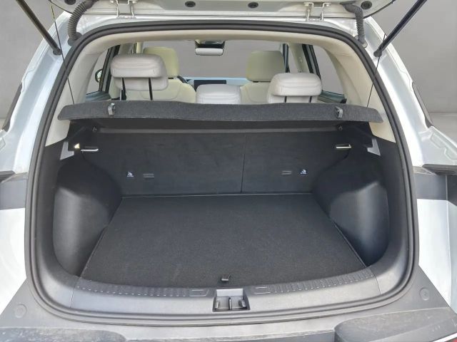BYD Atto 2