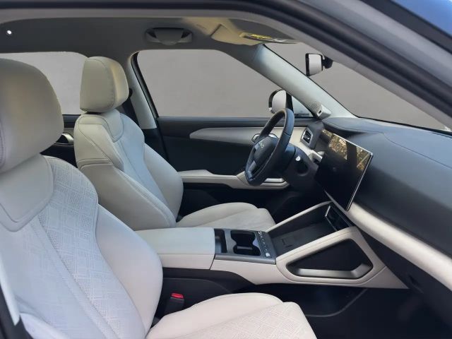 BYD Atto 2