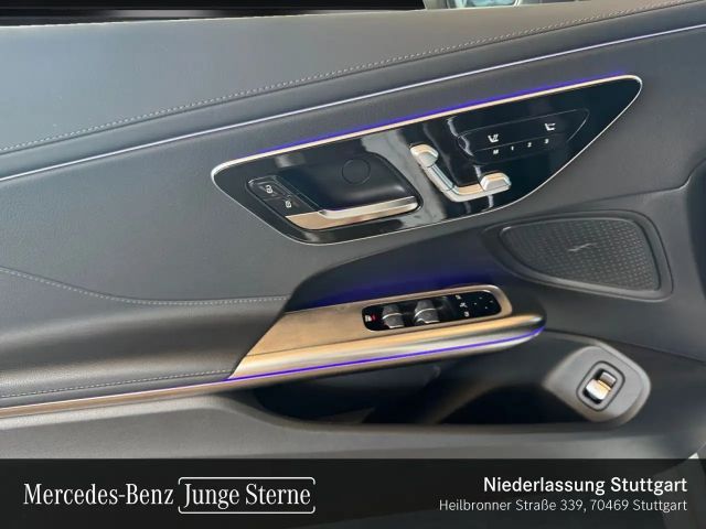 Mercedes-Benz CLE 200