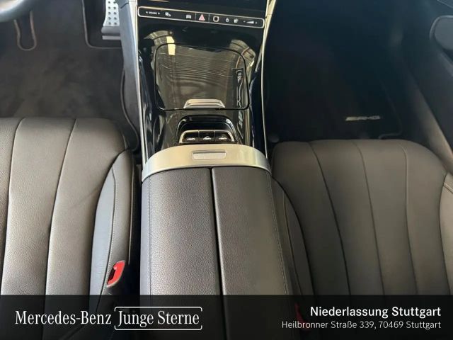 Mercedes-Benz CLE 200
