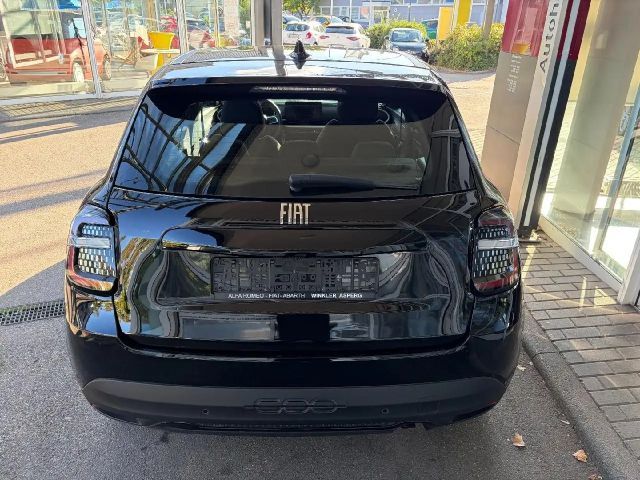Fiat 600