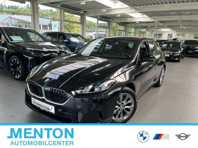 BMW 120 Komfortzg./Harman/ad.LED/RFK 2025 Benzine