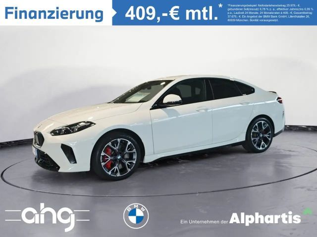 BMW 223 223 Gran Coupe xDrive Steptronic M Sport Head UP 2025 Benzine