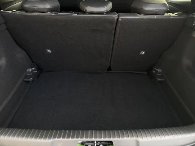 Opel Mokka-E