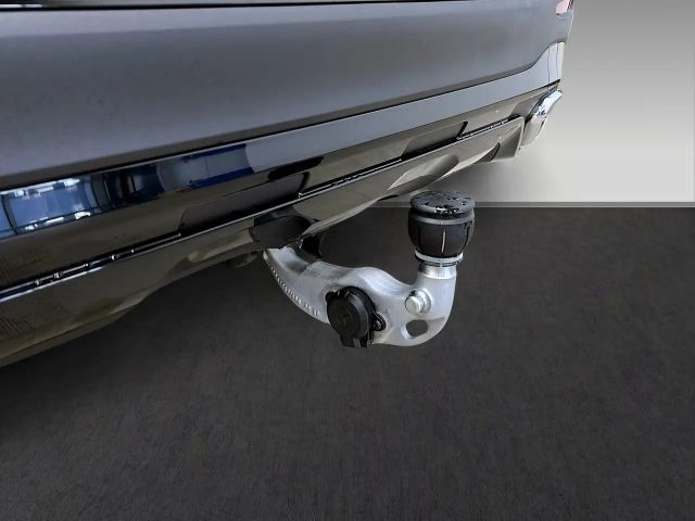 Mercedes-Benz GLC 450