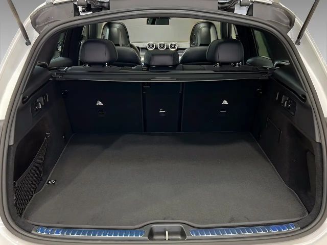 Mercedes-Benz GLC 450