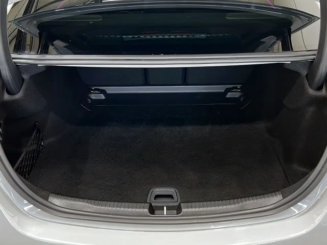 Mercedes-Benz C 43 AMG