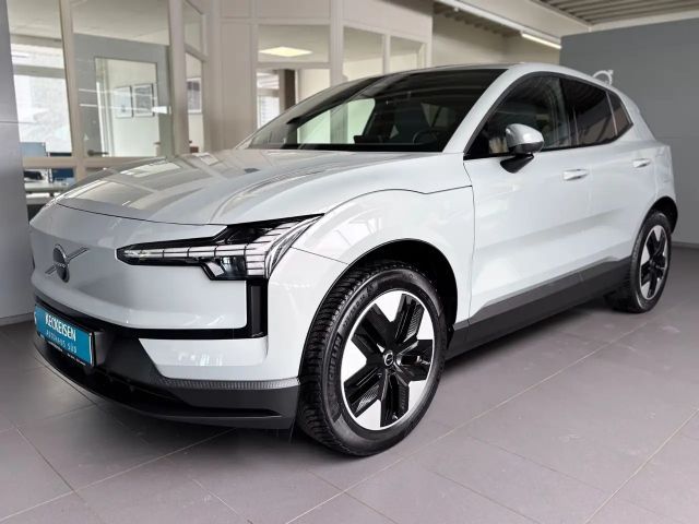 Volvo EX30 Single Motor Extended Range Core Winter 2024 Elektrisch