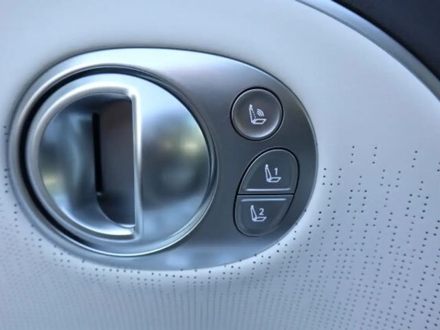 Hyundai IONIQ 9