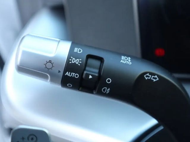 Hyundai IONIQ 9