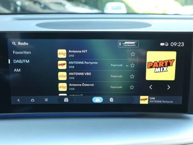 Hyundai IONIQ 9