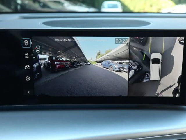 Hyundai IONIQ 9